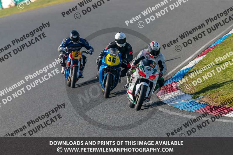 PJ Motorsport Photography 2018;enduro digital images;event digital images;eventdigitalimages;mallory park;mallory park photographs;mallory park trackday;mallory park trackday photographs;no limits trackdays;peter wileman photography;racing digital images;trackday digital images;trackday photos